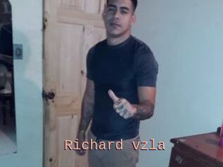 Richard_vzla