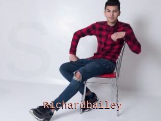 Richardbailey