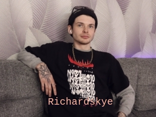 Richardskye