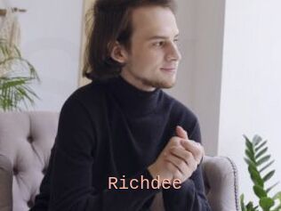 Richdee