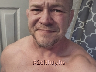 Rickhughs
