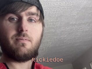 Rickiedoe