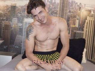 Rickygray