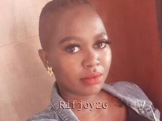 Rifjoy26