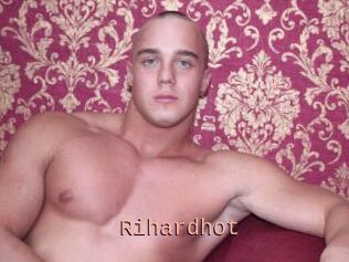 Rihardhot