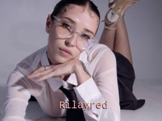 Rilayred