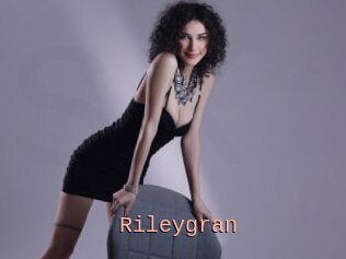Rileygran