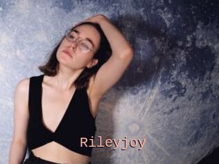 Rileyjoy