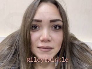 Rileytwinkle