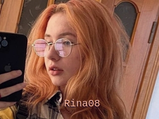 Rina08