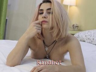 Rinahot
