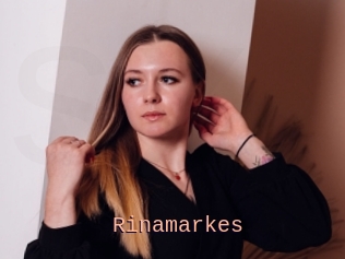 Rinamarkes