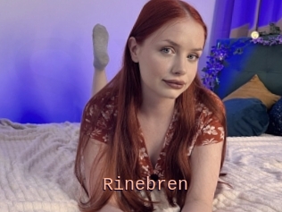 Rinebren