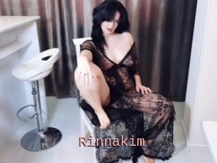 Rinnakim