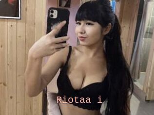 Riotaa_i