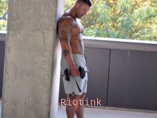 Riotink