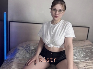 Ristr