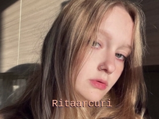 Ritaarcuri