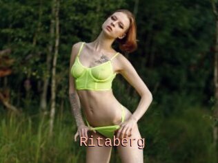 Ritaberg