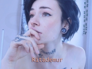 Ritademur