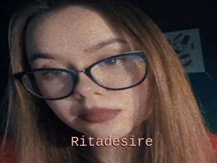 Ritadesire