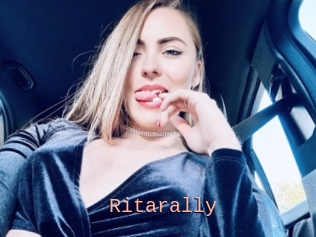 Ritarally