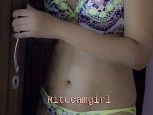 Ritucamgirl