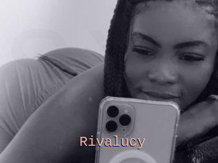 Rivalucy
