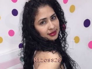 Rizoss20