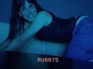 Ro6675
