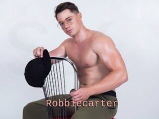 Robbiecarter