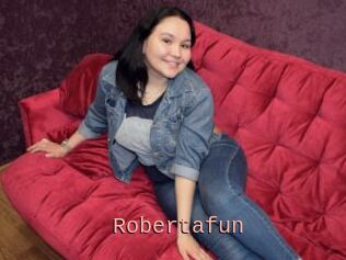 Robertafun