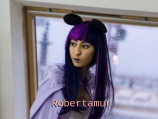 Robertamur