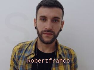 Robertfranco