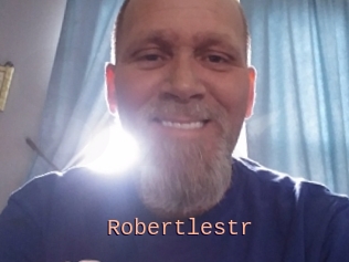 Robertlestr
