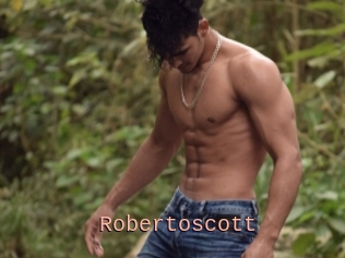 Robertoscott