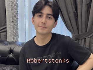 Robertstonks