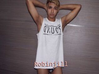 Robinjill