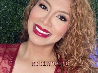 Robinnoire