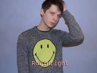Robinright