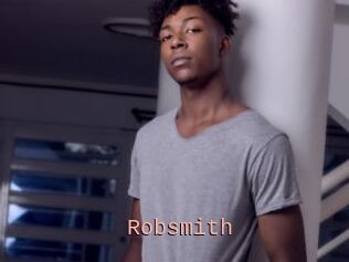 Robsmith
