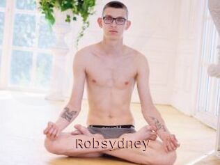 Robsydney