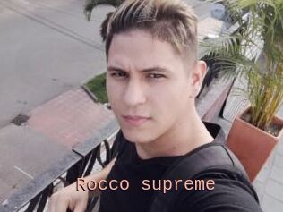 Rocco_supreme