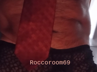 Roccoroom69
