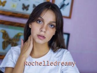 Rochelledreamy