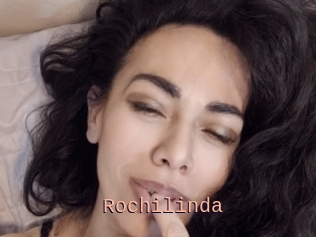 Rochilinda