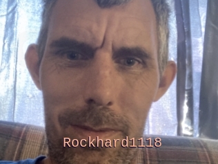Rockhard1118