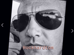 Rockhardtom