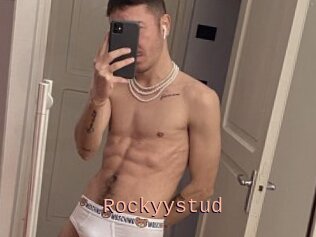 Rockyystud