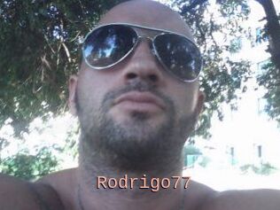 Rodrigo77
